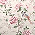 Akina Floral Natural Wallpaper