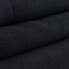 Hotel Luxurious Cotton Towel Black  undefined