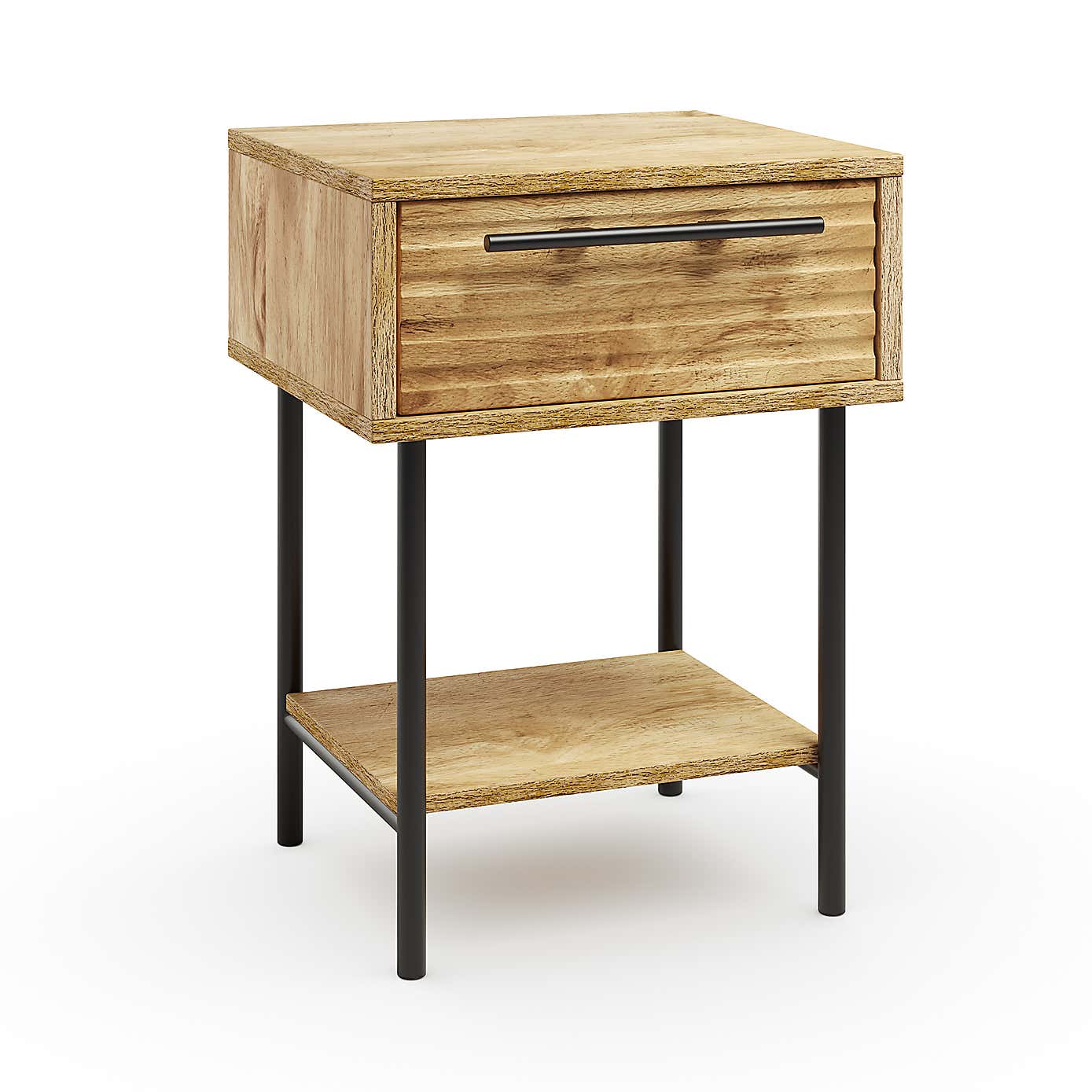 Carousel zoom image position 6 of 8