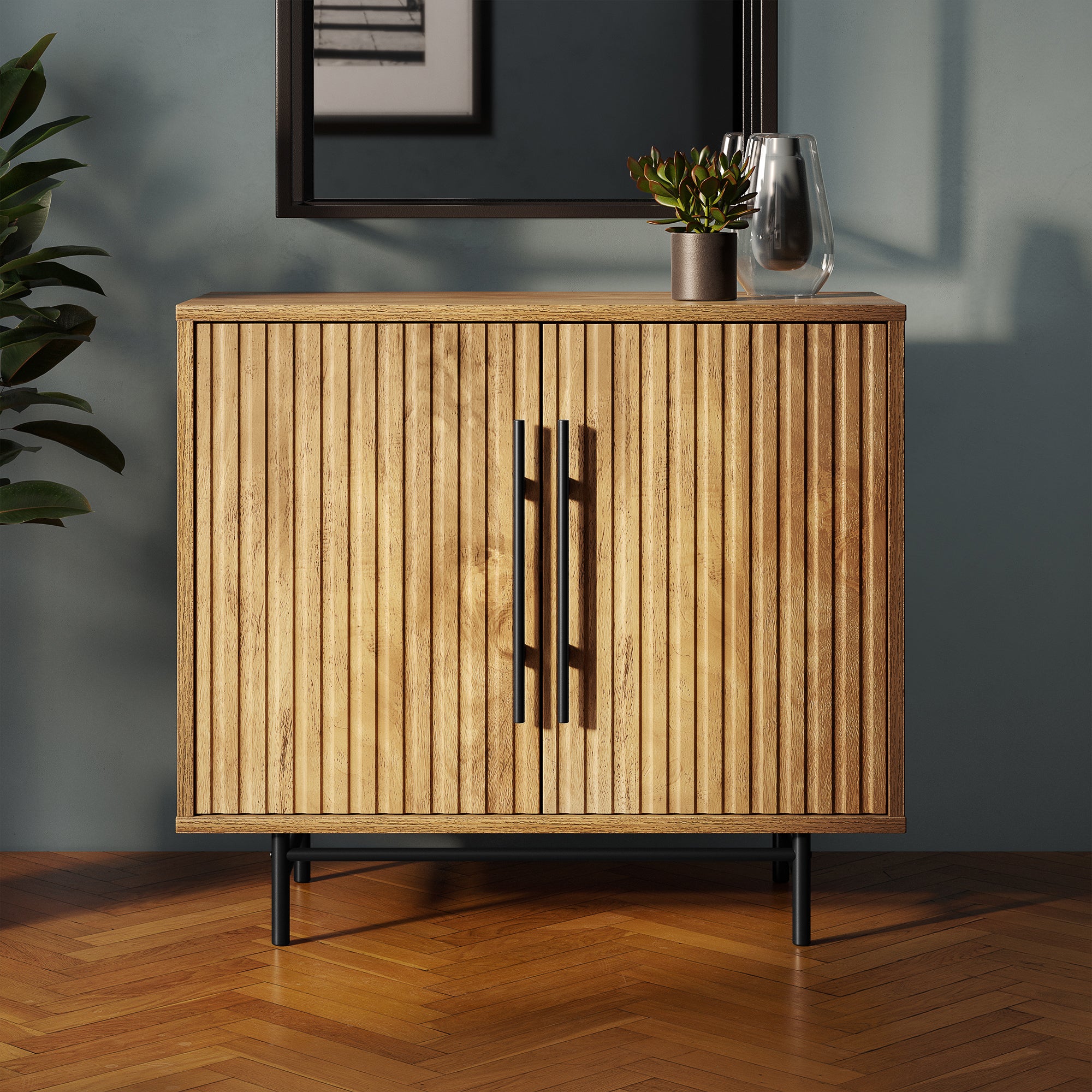 Bryant Small Sideboard
