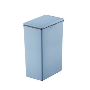 Eko Morandi 40 Litre Waste Separation Touch Bin