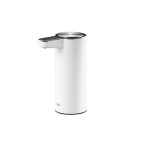 EKO Aroma Sensor Soap Dispenser