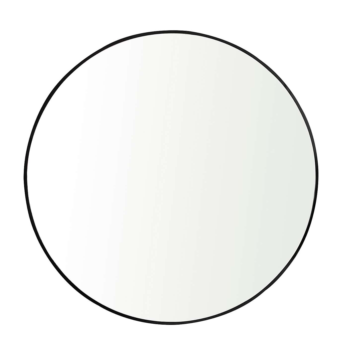 Carousel zoom image position 3 of 3