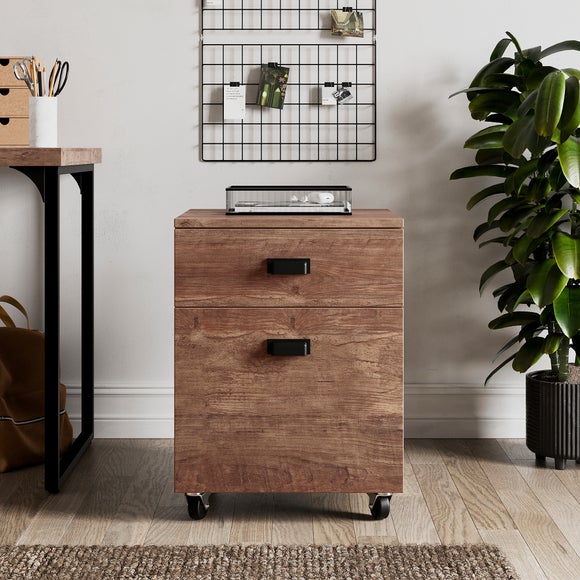 Dunelm shop fulton sideboard