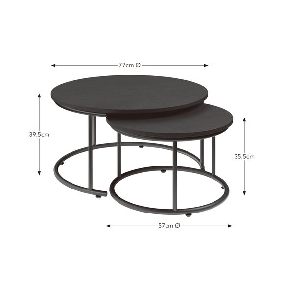 Carousel navigation image position 6 of 6