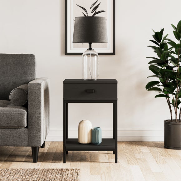 Dunelm side tables deals lounge