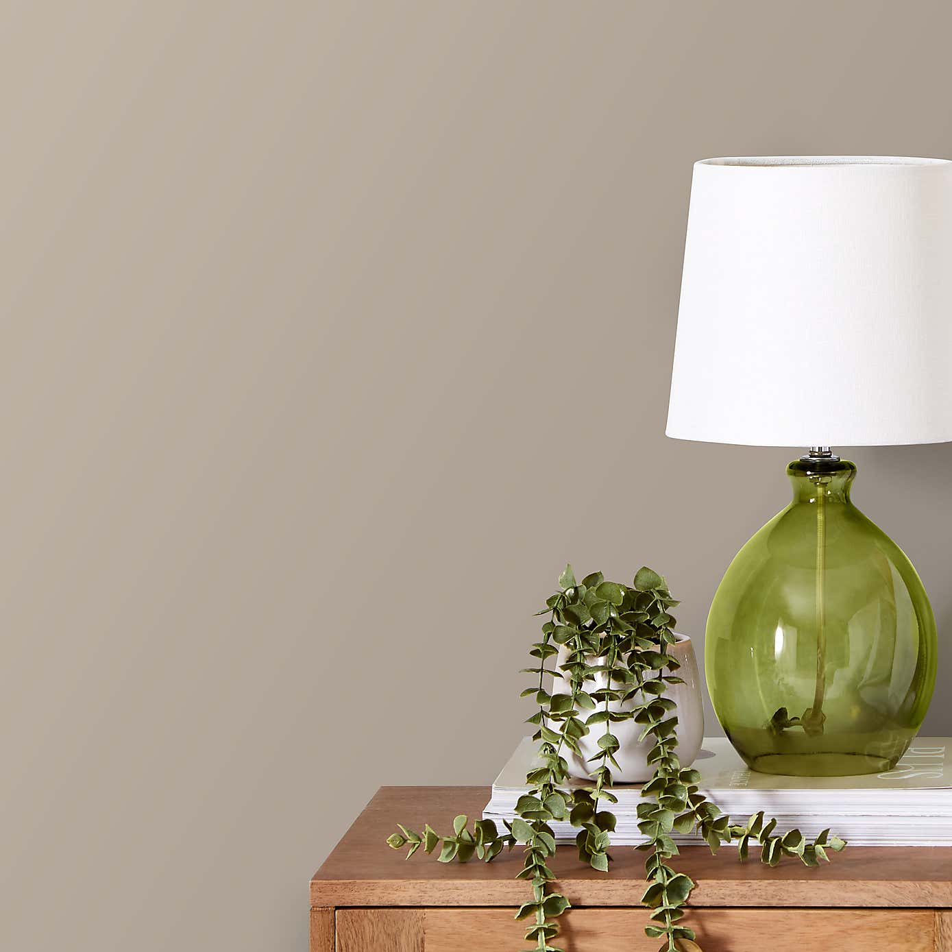 Carousel zoom image position 4 of 6