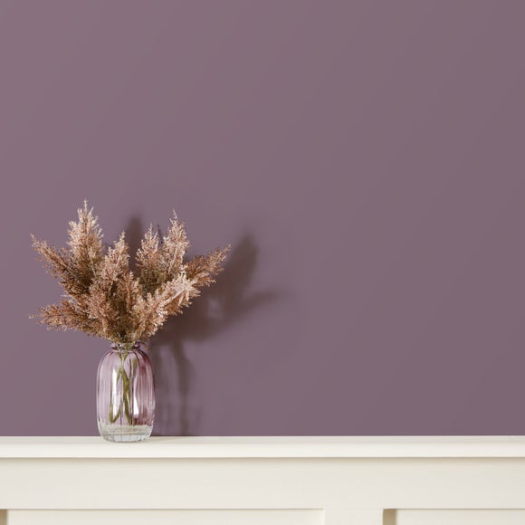 Carousel navigation image position 4 of 6