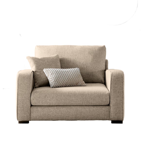 Carousel navigation image position 2 of 11