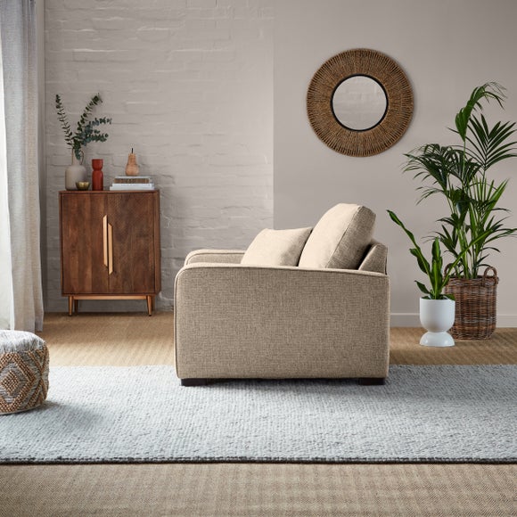 Carousel navigation image position 5 of 11