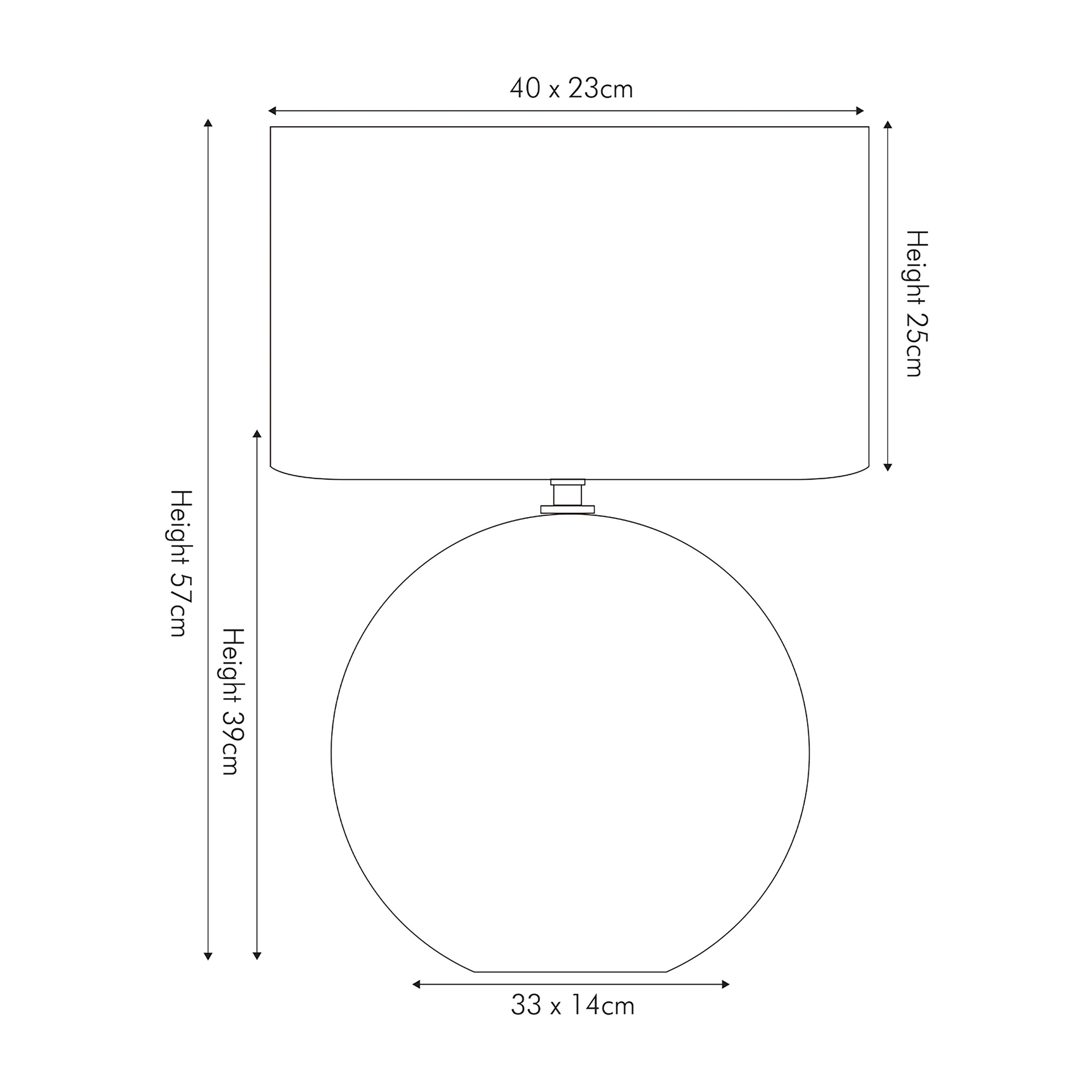 Carousel navigation image position 4 of 4