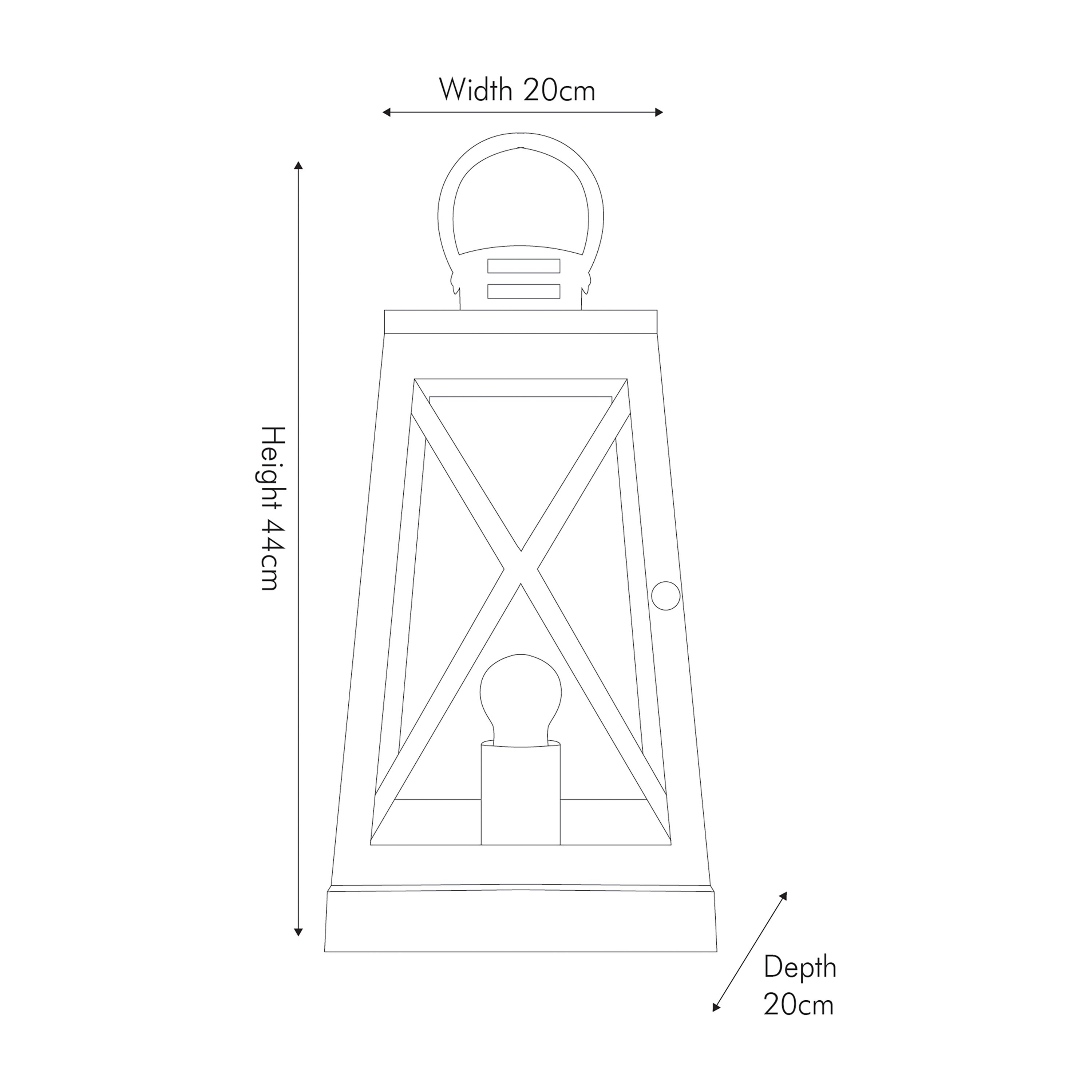 Carousel navigation image position 6 of 6