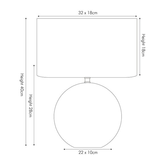 Carousel navigation image position 5 of 5