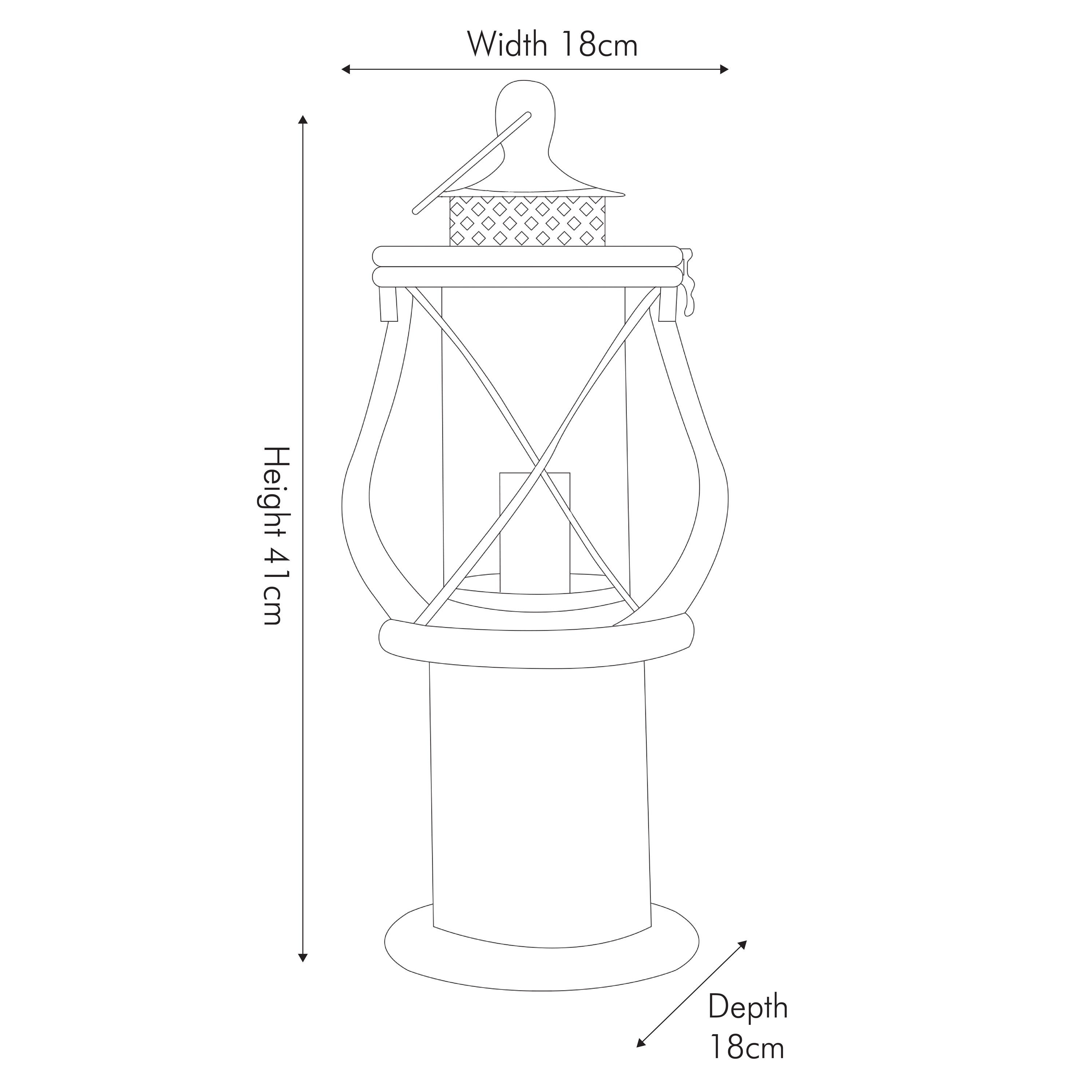 Carousel navigation image position 5 of 5