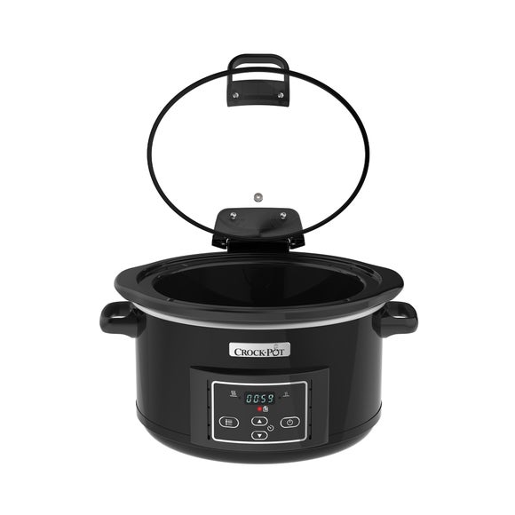 dunelm 3 slow cooker