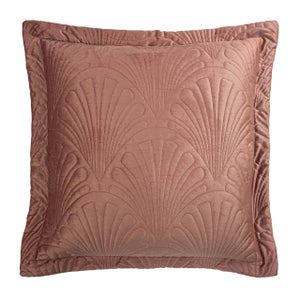 Paoletti Palmeria Cushion