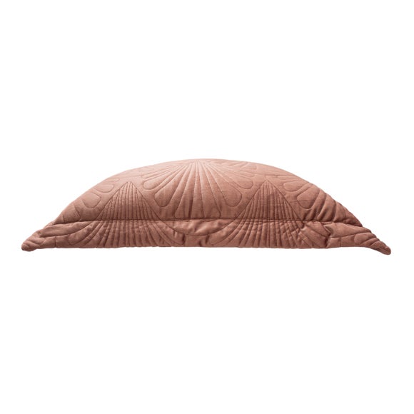 Carousel navigation image position 3 of 3