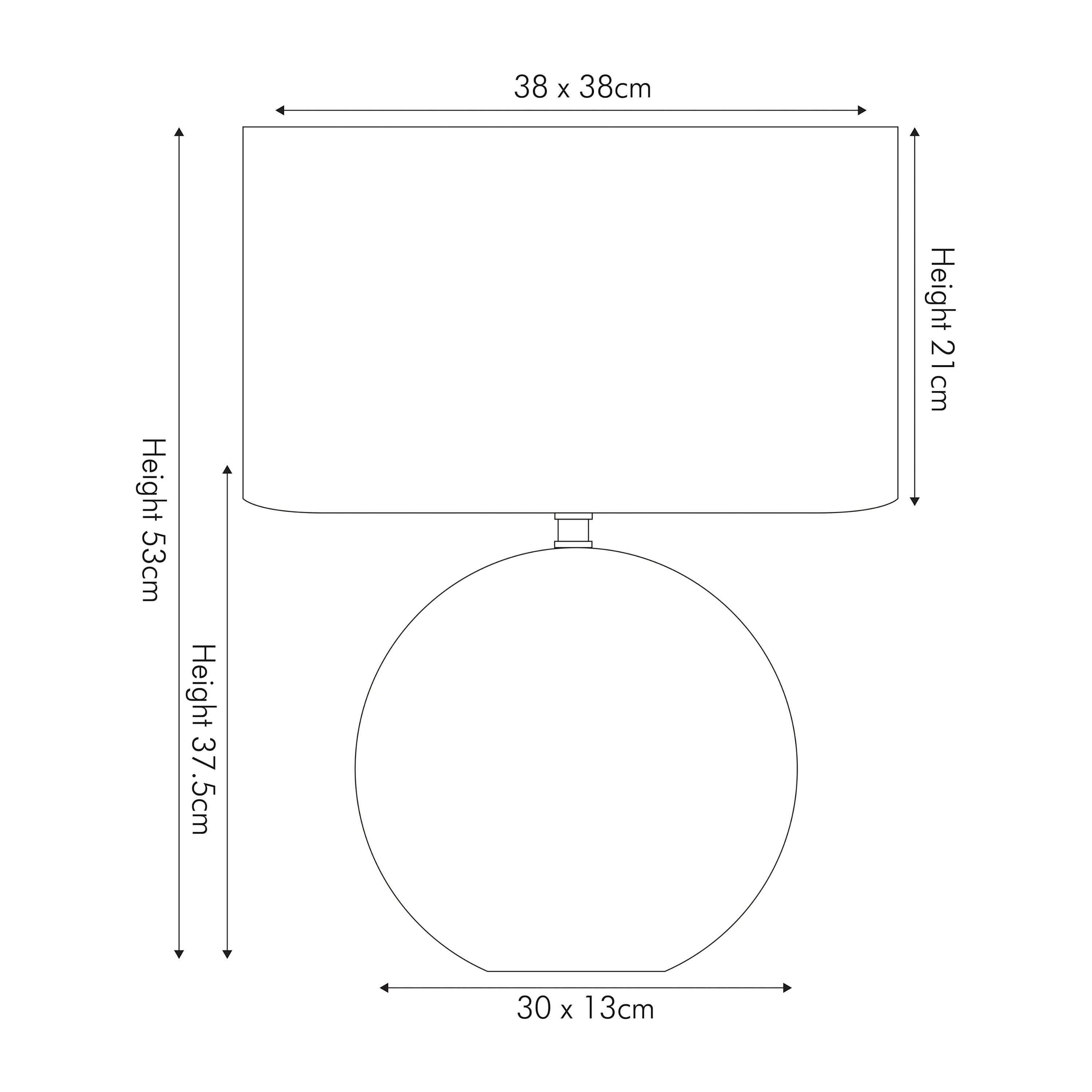 Carousel navigation image position 4 of 4