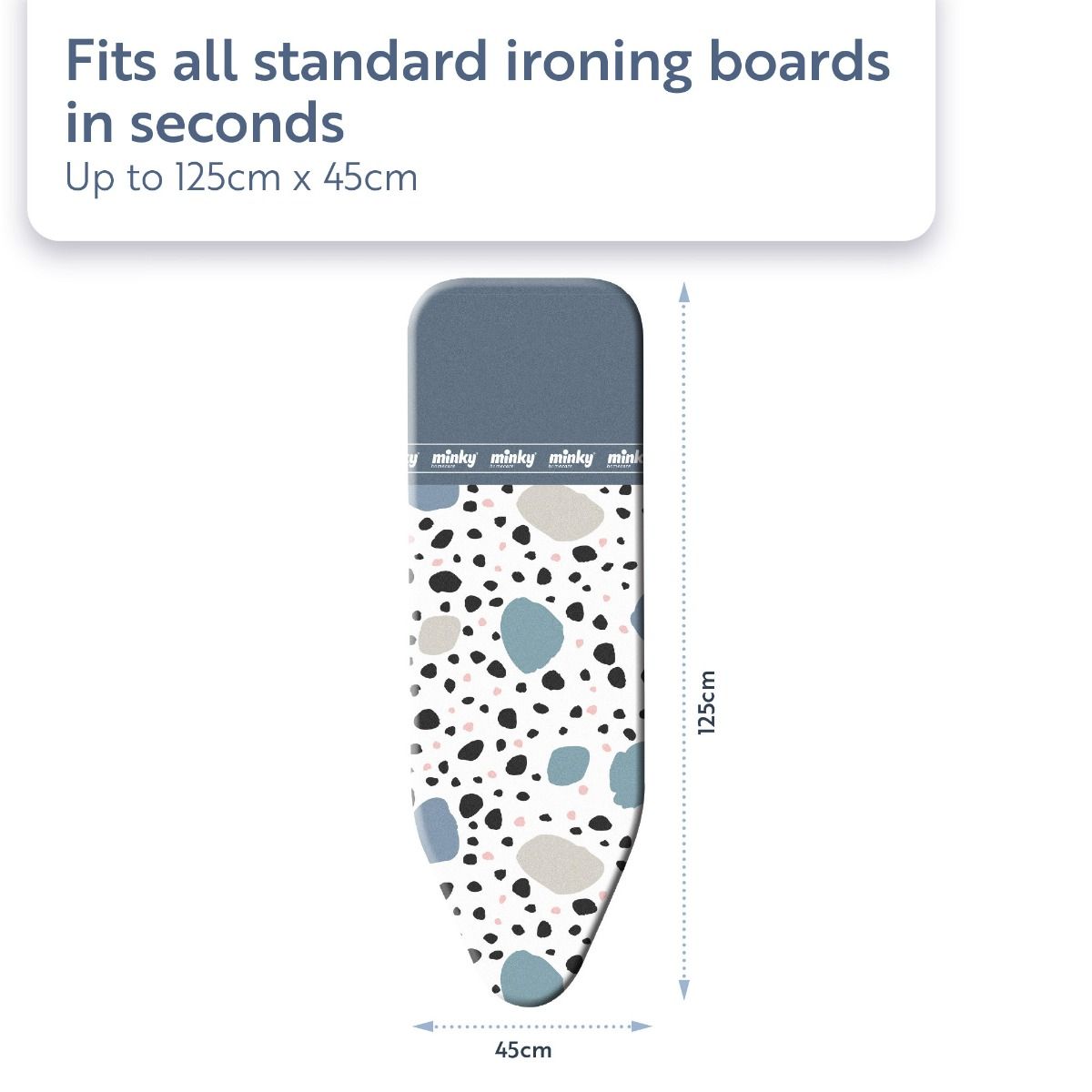 Carousel navigation image position 3 of 3