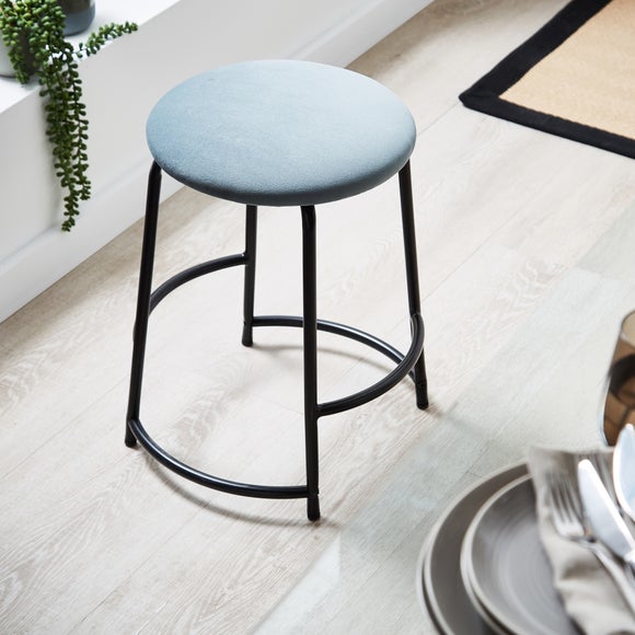 Dunelm bar table on sale and stools