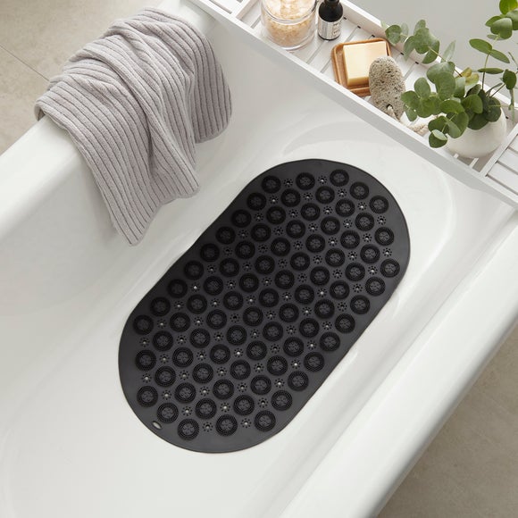Bath Mats & Bath Mat Sets | Dunelm