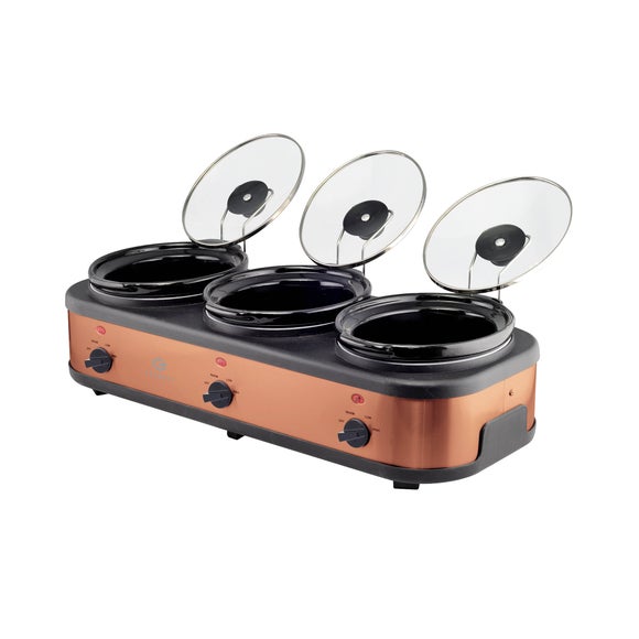 Slow Cooker at Tesco, Argos, AO, Currys, John Lewis, Hughes, ASDA, Aldi
