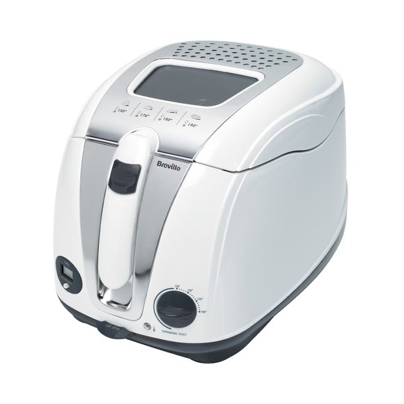 dunelm waffle maker
