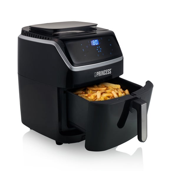 dunelm 3 slow cooker