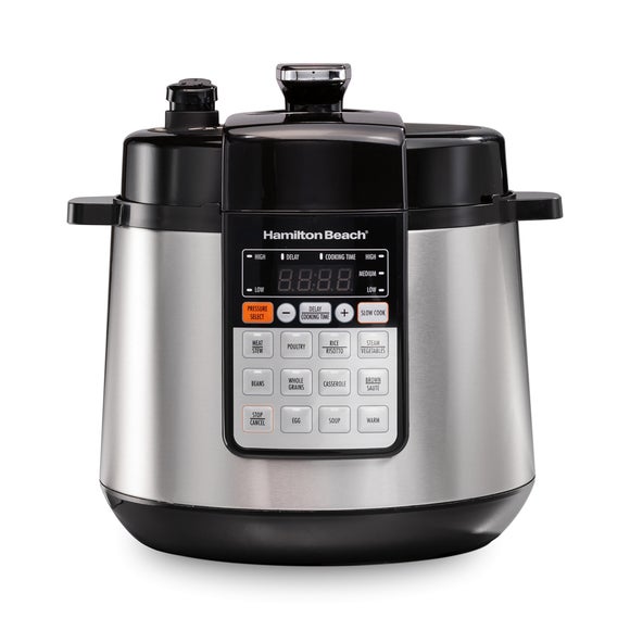 dunelm 3 slow cooker