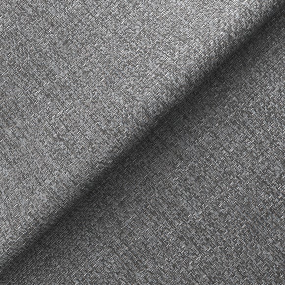 Tonal Weave Fabric Swatch