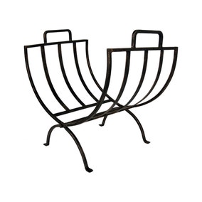 Linear Log Basket