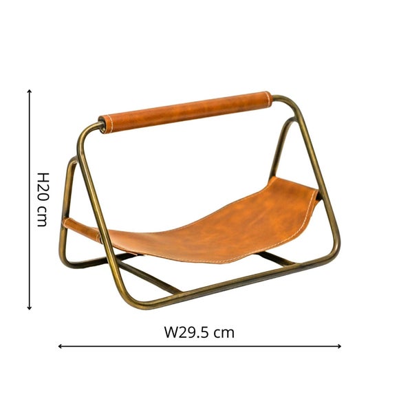 Carousel navigation image position 3 of 4