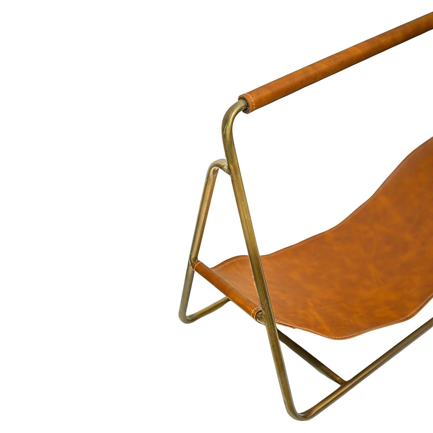 Carousel zoom image position 2 of 5