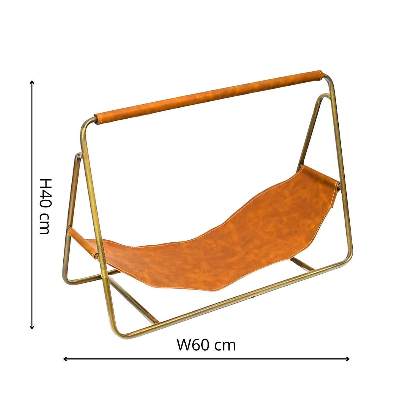 Carousel zoom image position 3 of 5