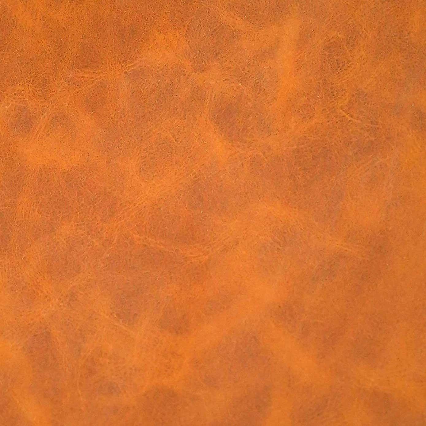 Carousel zoom image position 4 of 5