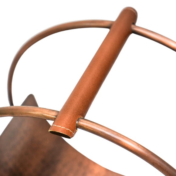 Carousel navigation image position 3 of 5