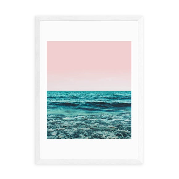 Carousel navigation image position 2 of 2