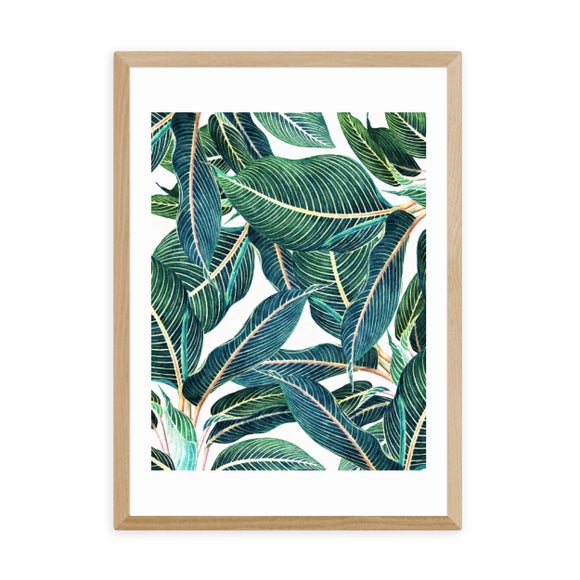 Carousel navigation image position 2 of 2