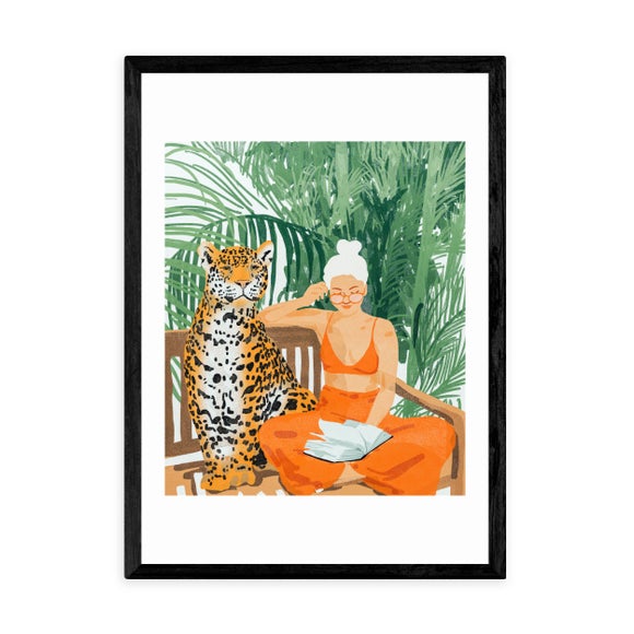 Carousel navigation image position 2 of 2