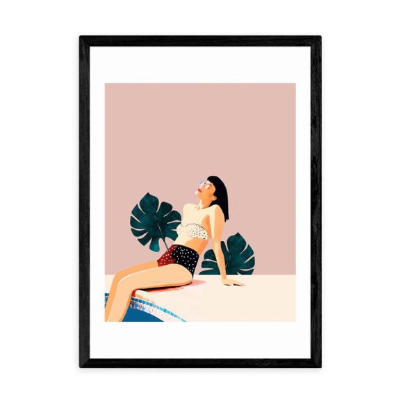 Carousel navigation image position 2 of 2