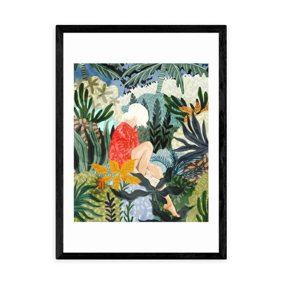 Carousel navigation image position 2 of 2