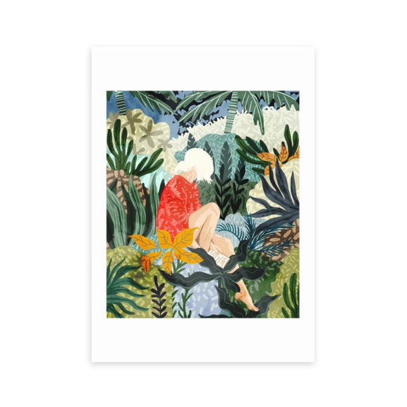 Carousel navigation image position 1 of 1