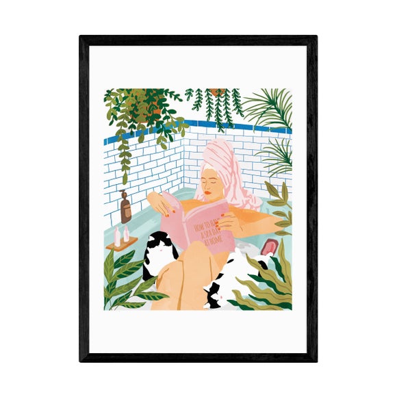 Carousel navigation image position 2 of 2