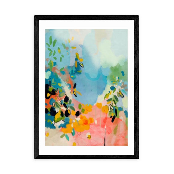 Carousel navigation image position 2 of 2