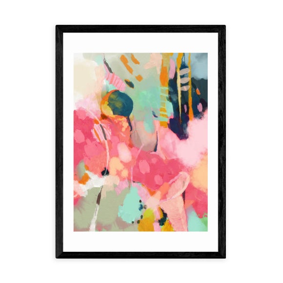 Carousel navigation image position 2 of 2