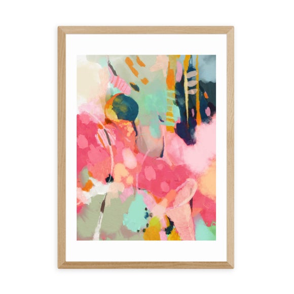 Carousel navigation image position 2 of 2