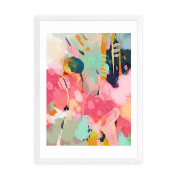 Carousel navigation image position 2 of 2