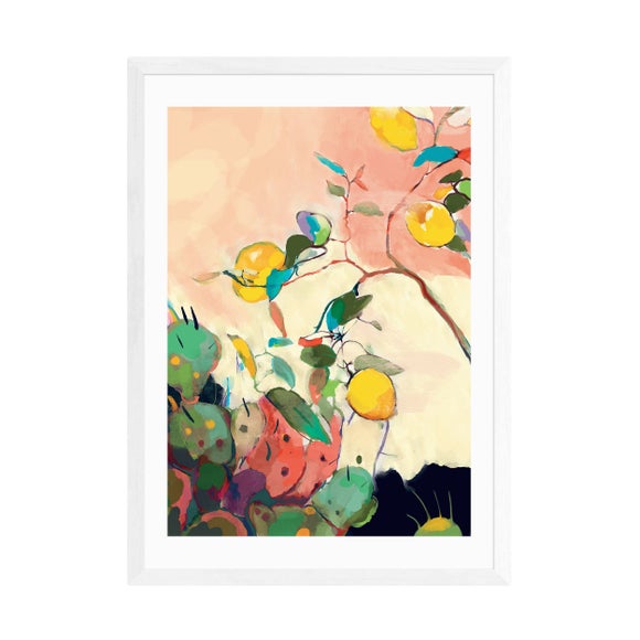 Carousel navigation image position 2 of 2