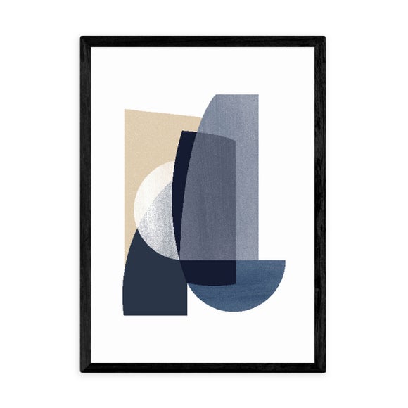 Carousel navigation image position 2 of 2