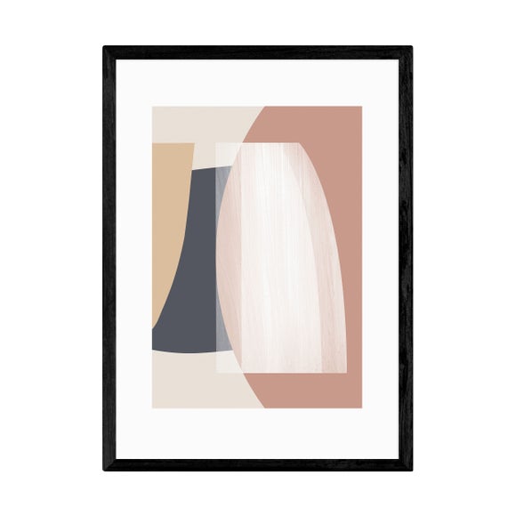 Carousel navigation image position 2 of 2